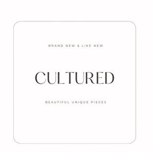 Beautiful Indian Wear